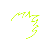 Kulečníkové stoly