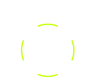 Plně klimatizovaný prostor