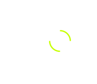 Velkoplošné projekce